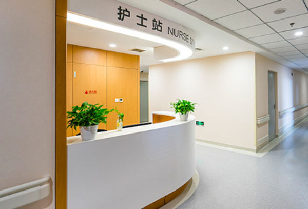 �t(y��)Ժ��Q����